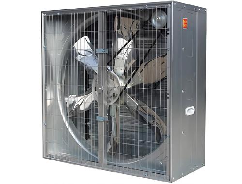 鍍鋅板負(fù)壓風(fēng)機600型